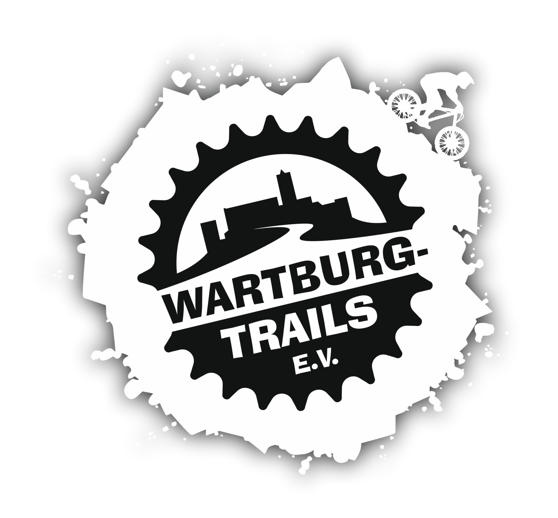 Wartburg Trails Eisenach