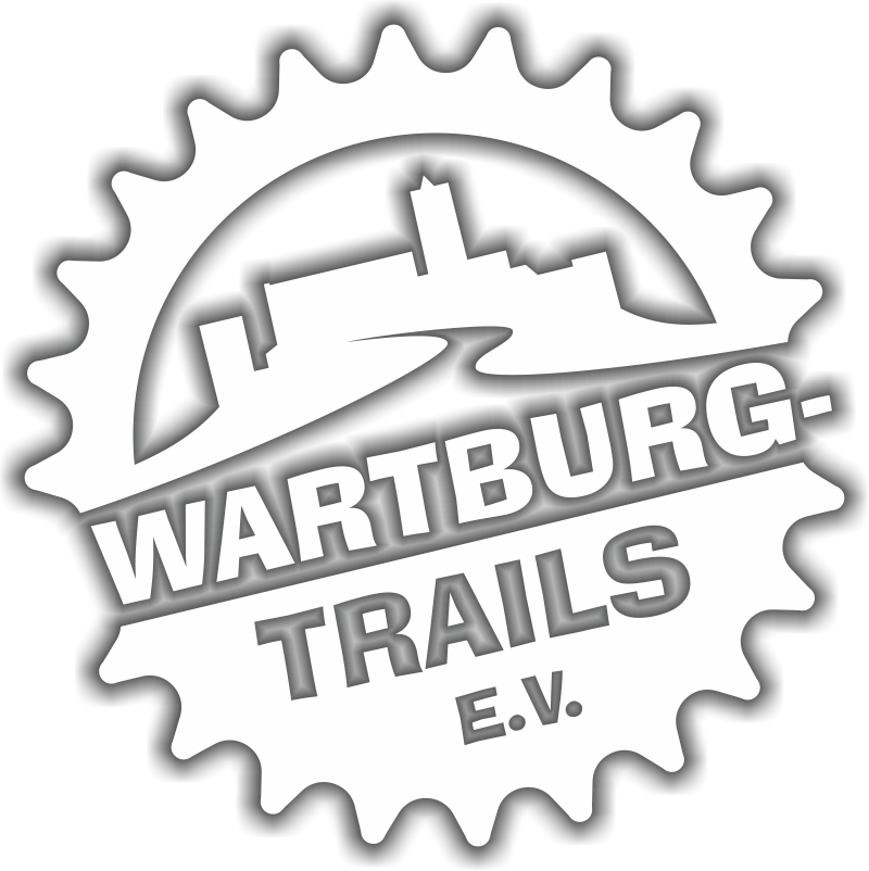 Wartburg Trails Eisenach