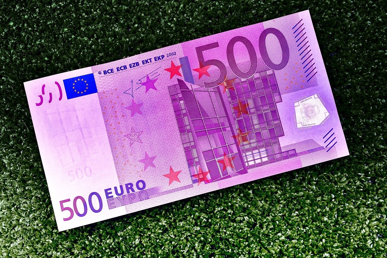 euro, dollar bill, money, currency, paper money, 500 euro, finance, banknote, seem, euro notes, euro bills, save up, business, wealth, save money, cash, worth, euro, euro, euro, euro, money, currency, paper money, 500 euro, 500 euro, 500 euro, 500 euro, 500 euro, worth