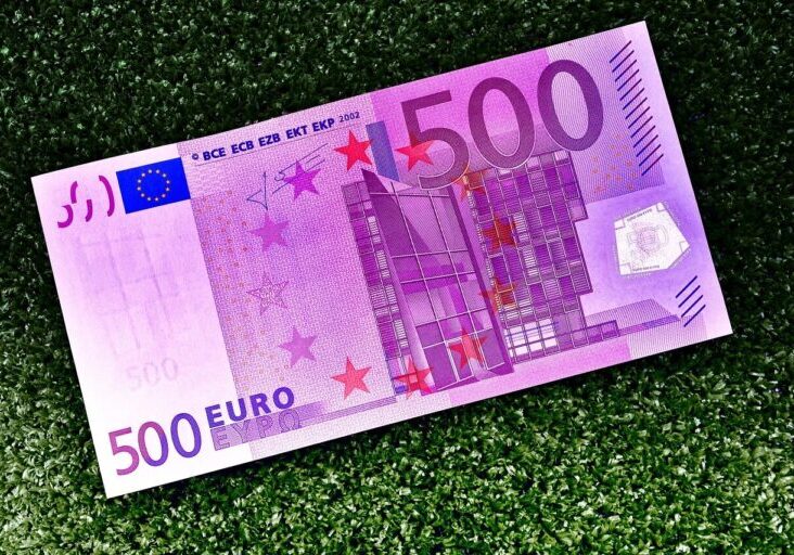 euro, dollar bill, money, currency, paper money, 500 euro, finance, banknote, seem, euro notes, euro bills, save up, business, wealth, save money, cash, worth, euro, euro, euro, euro, money, currency, paper money, 500 euro, 500 euro, 500 euro, 500 euro, 500 euro, worth