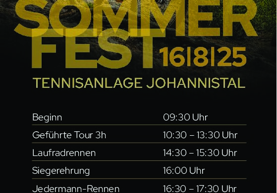 Flyer-Sommerfest-2025-druck