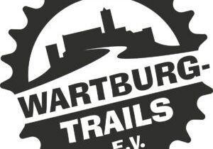 Wartburg-Trails Logo 2023
