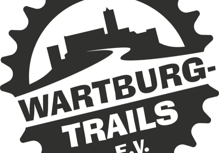 Wartburg-Trails Logo 2023