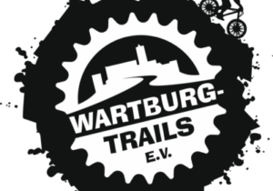 Wartburg-Trails Logo 2023 - Fleck (1)