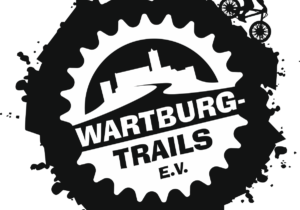 Wartburg-Trails Logo 2023_klecks