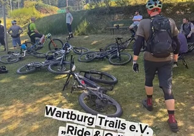 ride+grill-08-26